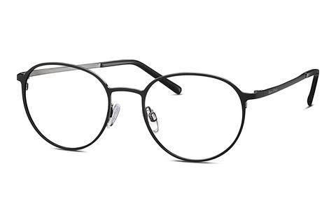 Brille Marc O Polo MP 502211 10