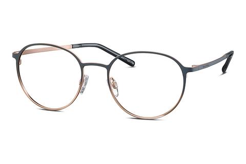 Eyewear Marc O Polo MP 502211 32