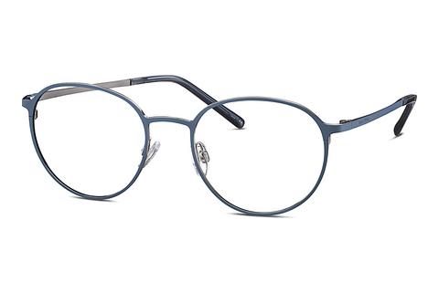 Gafas de diseño Marc O Polo MP 502211 70