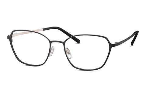 Lunettes de vue Marc O Polo MP 502212 10