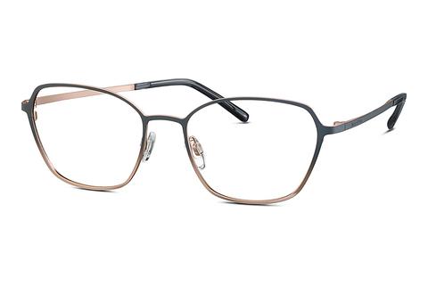 Lunettes de vue Marc O Polo MP 502212 32