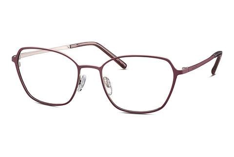 Eyewear Marc O Polo MP 502212 50