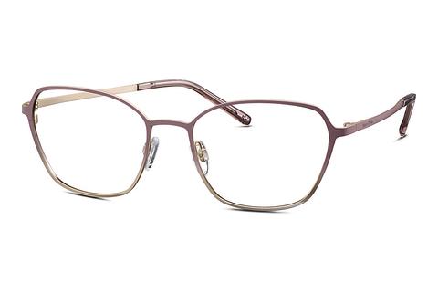 Gafas de diseño Marc O Polo MP 502212 62