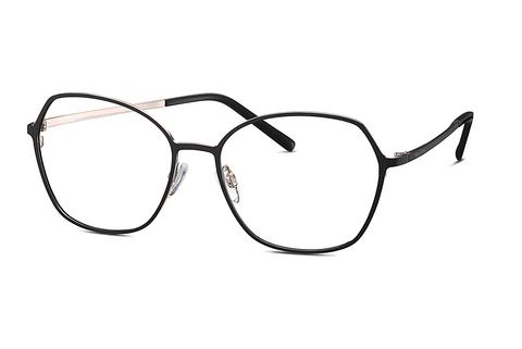 Lunettes de vue Marc O Polo MP 502213 10