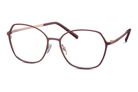 Eyewear Marc O Polo MP 502213 50