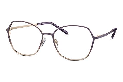 Lunettes de vue Marc O Polo MP 502213 52