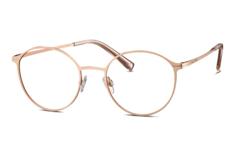 очила Marc O Polo MP 502219 21