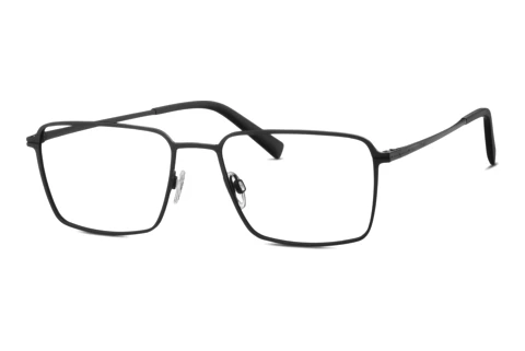 Gafas de diseño Marc O Polo MP 502220 10