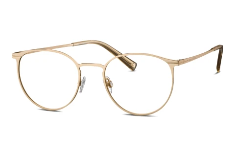 Óculos de design Marc O Polo MP 502221 20