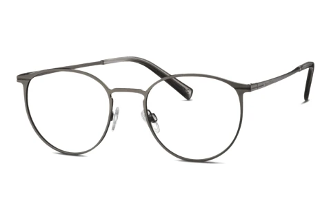 Gafas de diseño Marc O Polo MP 502221 30