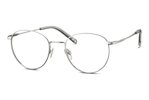 Eyewear Marc O Polo MP 502222 00