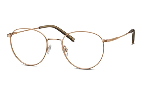 Óculos de design Marc O Polo MP 502222 60