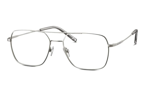 Gafas de diseño Marc O Polo MP 502223 00