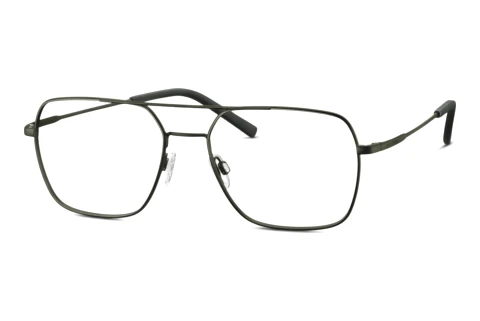 Eyewear Marc O Polo MP 502223 40