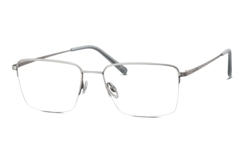 Eyewear Marc O Polo MP 502224 30
