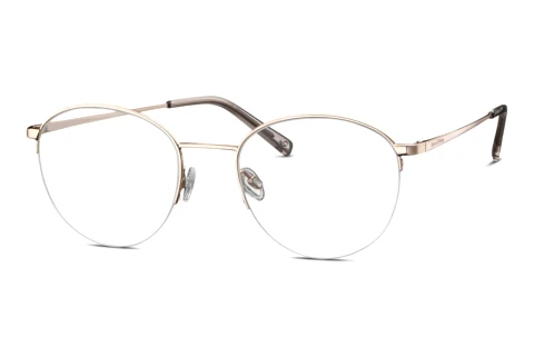 Gafas de diseño Marc O Polo MP 502225 20