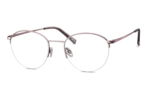 Óculos de design Marc O Polo MP 502225 50