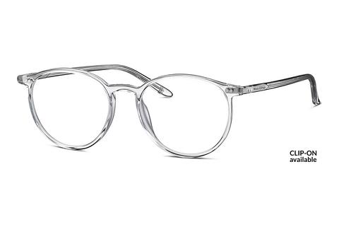 Gafas de diseño Marc O Polo MP 503084 00