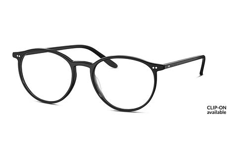 Lunettes de vue Marc O Polo MP 503084 10