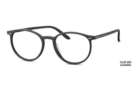 Gafas de diseño Marc O Polo MP 503084 11