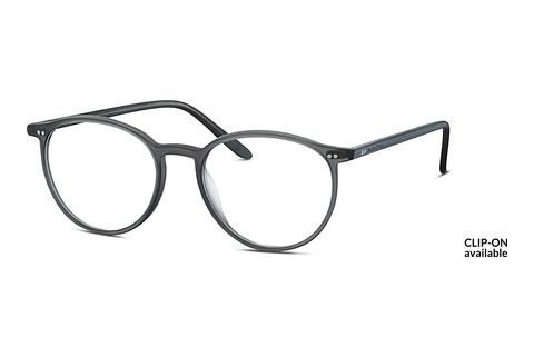 Lunettes de vue Marc O Polo MP 503084 30