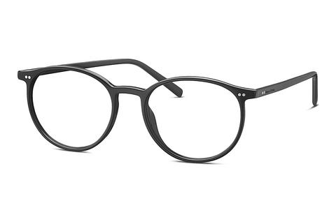 Gafas de diseño Marc O Polo MP 503084 31