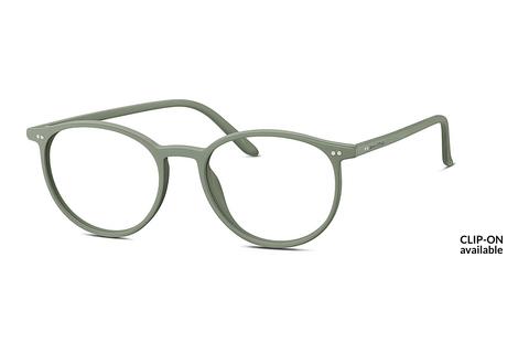 Gafas de diseño Marc O Polo MP 503084 34