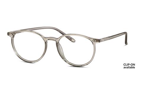 Lunettes de vue Marc O Polo MP 503084 36