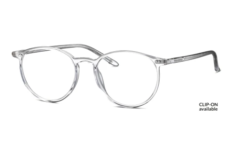 Eyewear Marc O Polo MP 503084 39
