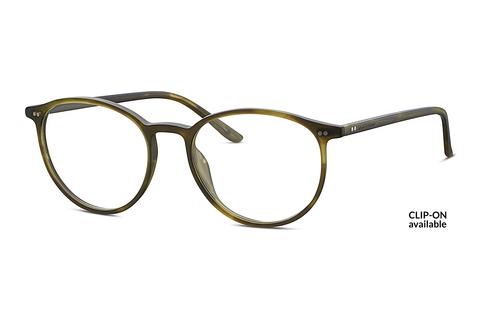 Gafas de diseño Marc O Polo MP 503084 40