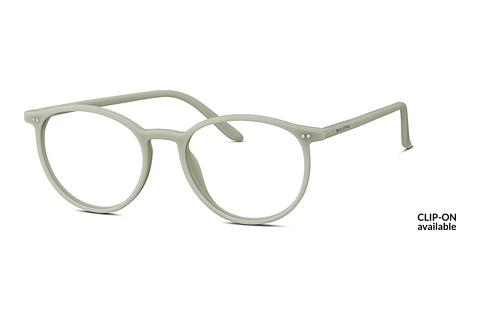 Lunettes de vue Marc O Polo MP 503084 41