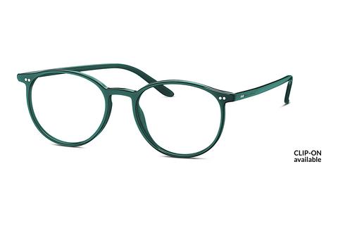 Lunettes de vue Marc O Polo MP 503084 42