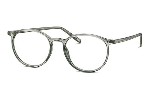 Eyewear Marc O Polo MP 503084 43