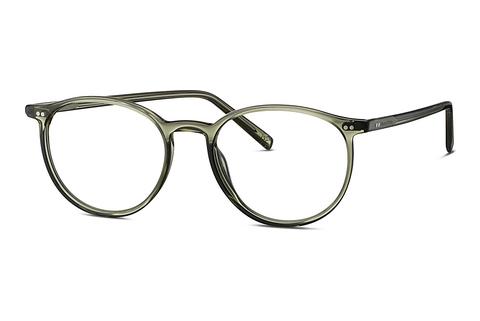 Lunettes de vue Marc O Polo MP 503084 45