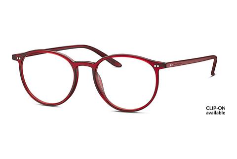 Lunettes de vue Marc O Polo MP 503084 50