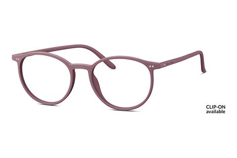 Gafas de diseño Marc O Polo MP 503084 52