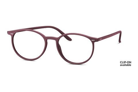 Lunettes de vue Marc O Polo MP 503084 53