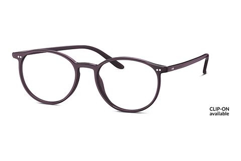 Lunettes de vue Marc O Polo MP 503084 54