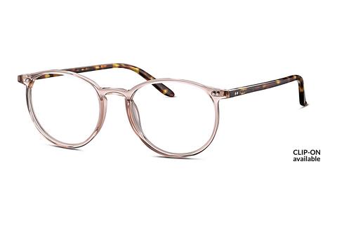 Gafas de diseño Marc O Polo MP 503084 55