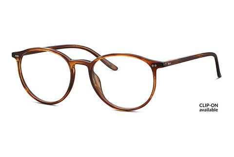 Lunettes de vue Marc O Polo MP 503084 60