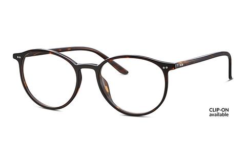 Gafas de diseño Marc O Polo MP 503084 61