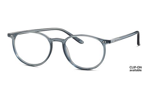 Lunettes de vue Marc O Polo MP 503084 70