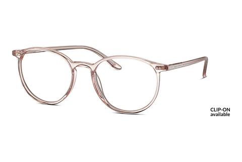 Gafas de diseño Marc O Polo MP 503084 81