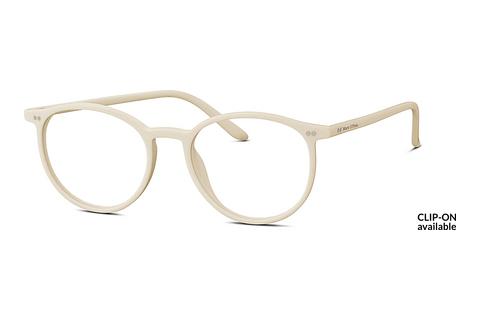 Gafas de diseño Marc O Polo MP 503084 82