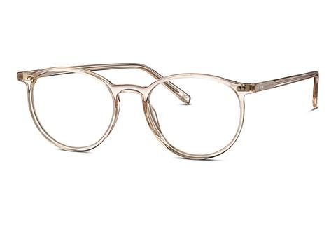 Eyewear Marc O Polo MP 503084 83