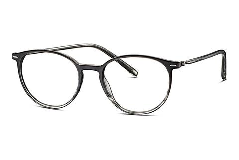 Eyewear Marc O Polo MP 503133 30