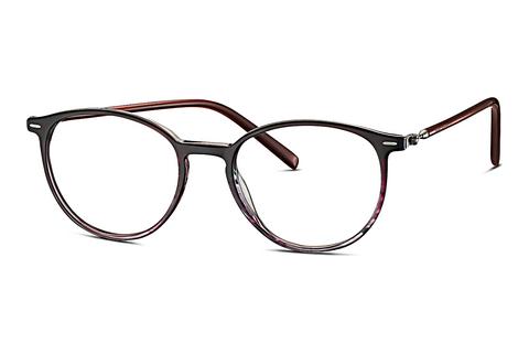 Gafas de diseño Marc O Polo MP 503133 50