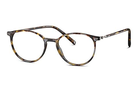 Gafas de diseño Marc O Polo MP 503133 60