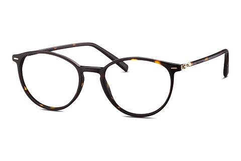 Prillid Marc O Polo MP 503133 66