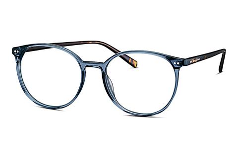 Eyewear Marc O Polo MP 503137 70